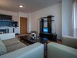 Grand Royale Apartment Complex &  Spa - Two bedroom apartment