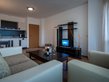 Grand Royale Apartment Complex & Spa - One bedroom apartment