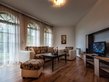 Grand Royale Apartment Complex &  Spa - Two bedroom apartment